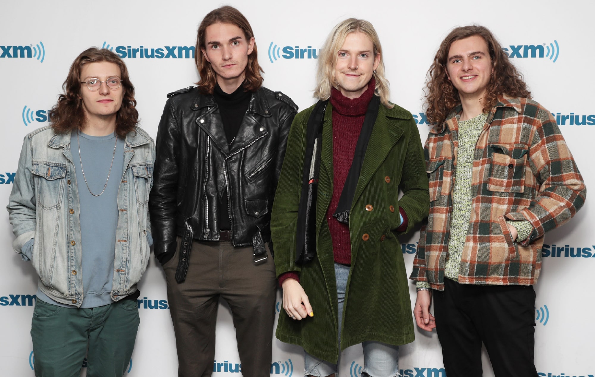 Sundara Karma announce their split: “It’s time to explore new things”