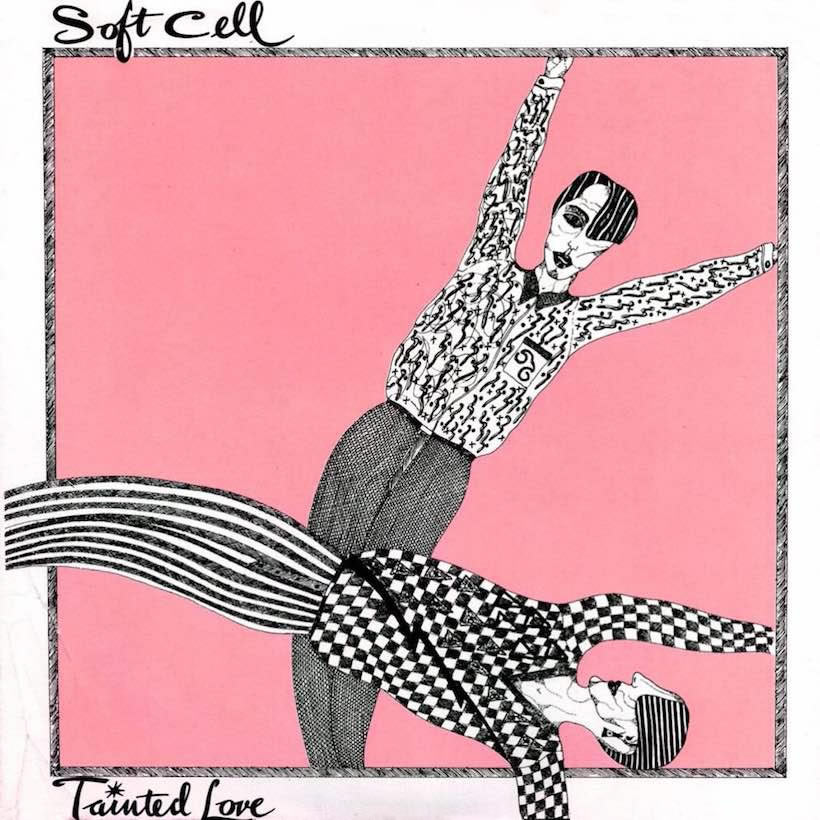 ‘Tainted Love’: Soft Cell Put The Synths In Northern Soul