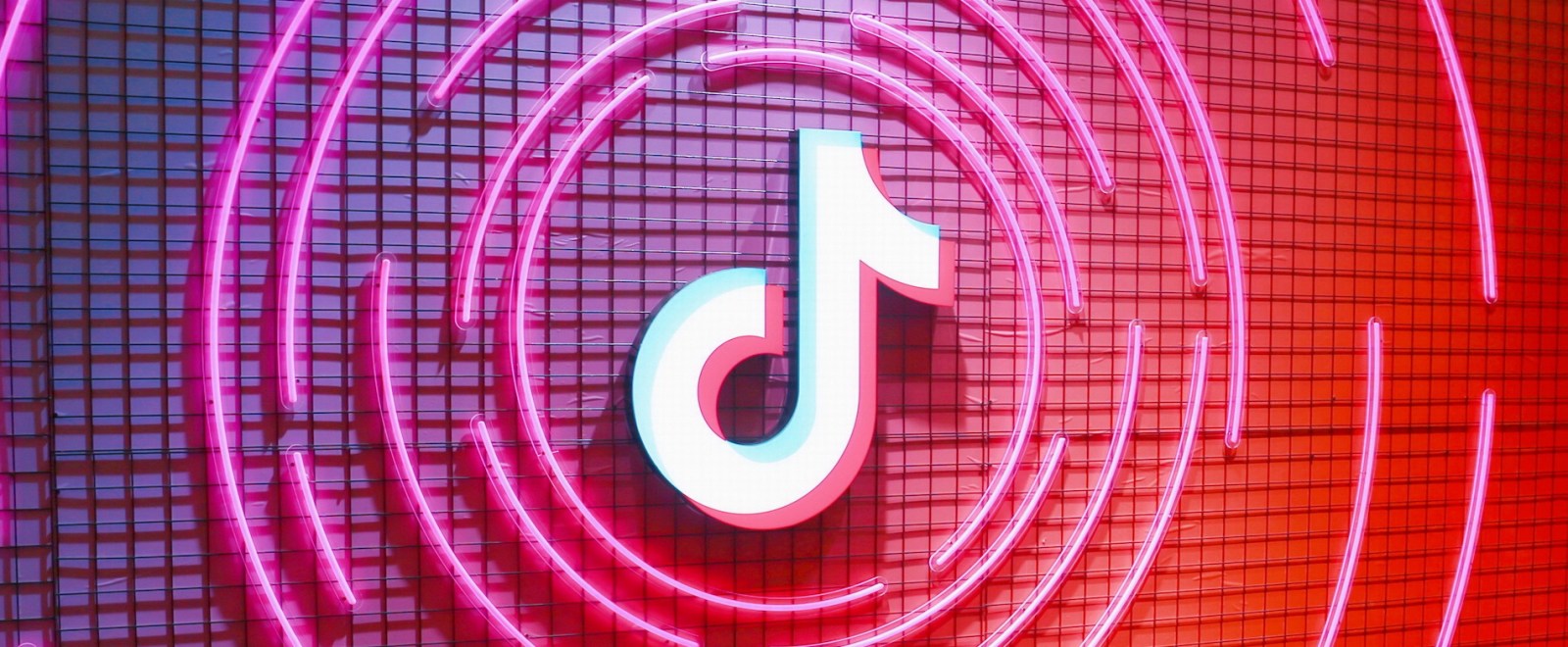 TikTok Has A Music Streaming Music App, ICYMI, But It’s Shutting Down After Just Over A Year