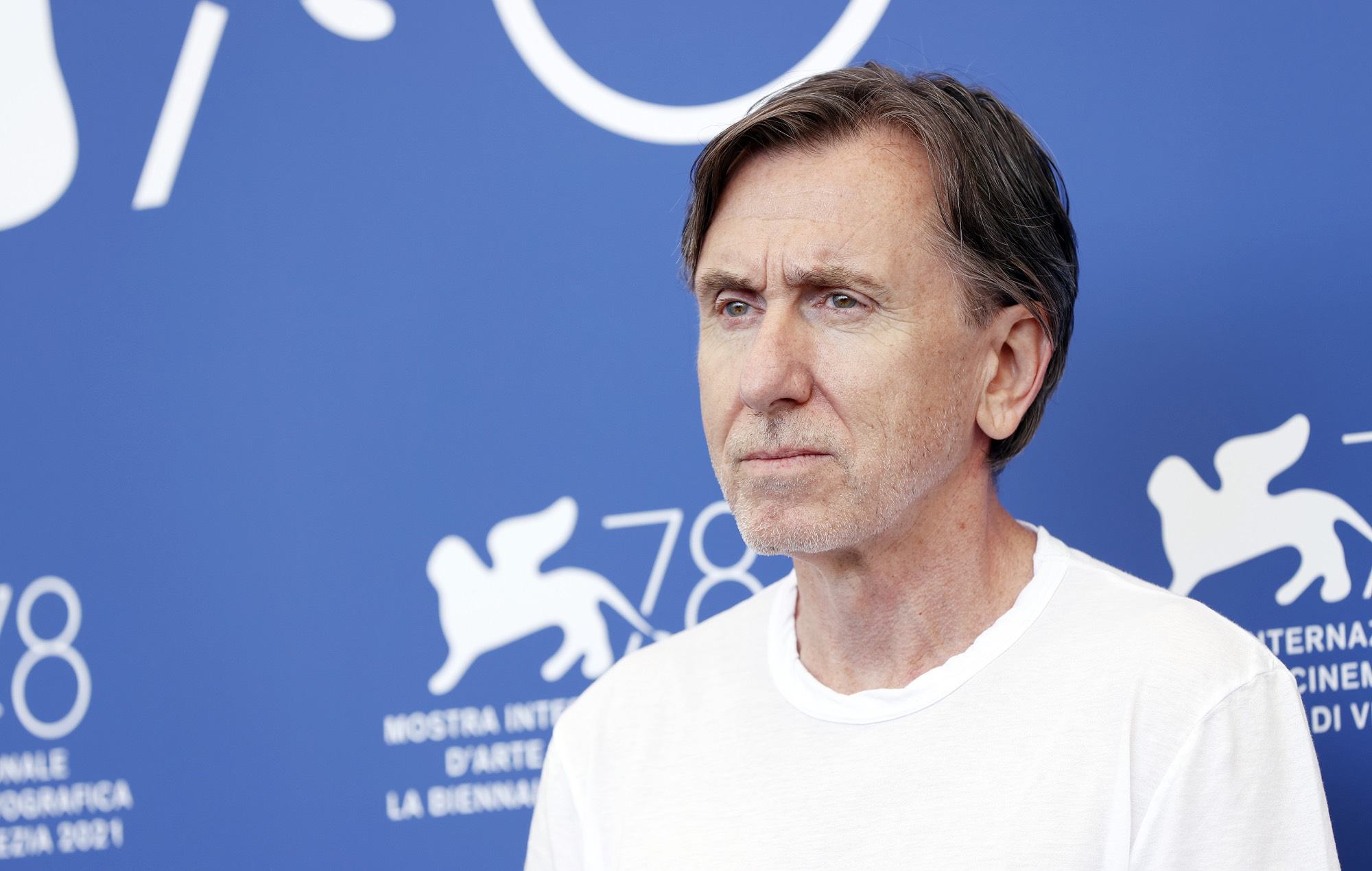 ‘Peaky Blinders’ movie update: Tim Roth joins cast