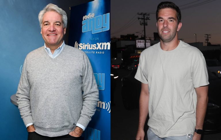 Fyre Festival investor Andy King warns of “a lot of red flags” over reboot: “Proceed with caution”