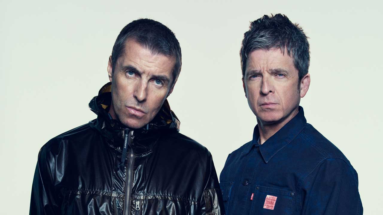 UK consumer rights group advises Oasis to “do the right thing” and refund fans after dynamic pricing ticket uproar