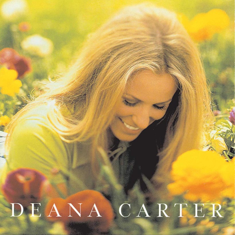 ‘Did I Shave My Legs For This?’: Deana Carter’s Striking Debut