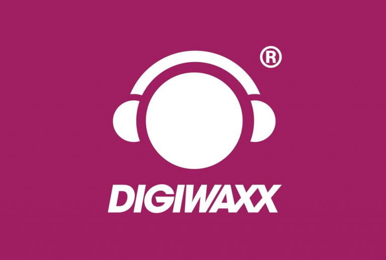 DigiWaxx: Pioneering the Digital Era in Hip-Hop