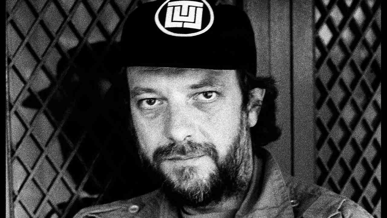 “You could be a Luddite and ignore these new instruments, or you could say, ‘Let’s give it a spin.’ And I chose the latter”: How Jethro Tull embraced synths, drum machines and the 1980s – and split their fans