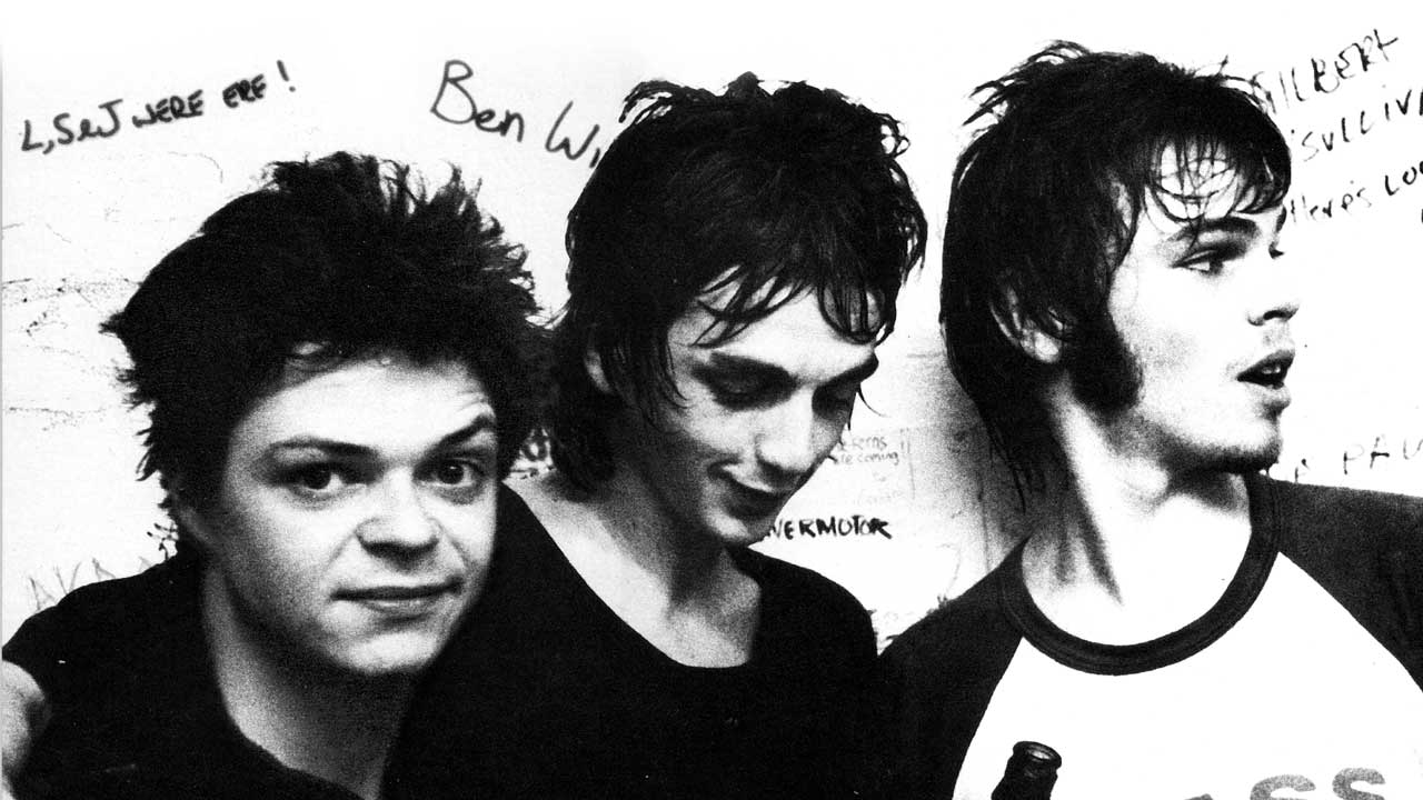 “Dynamic pricing not included”: Supergrass announce tour to celebrate 30th anniversary of debut album I Should Coco