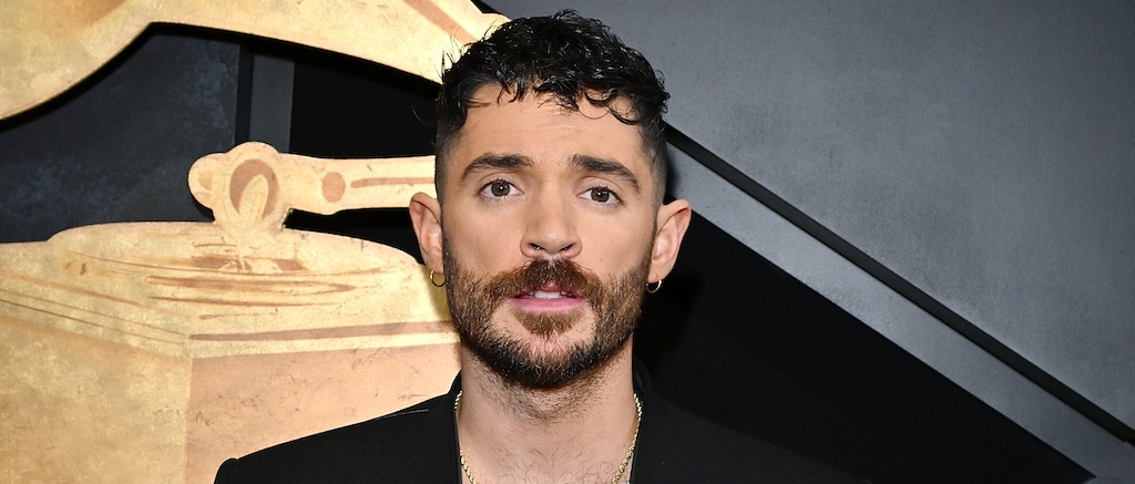 After Six Years, Jon Bellion Is Finally Allowed To Release Solo Music And Teased His Next Song