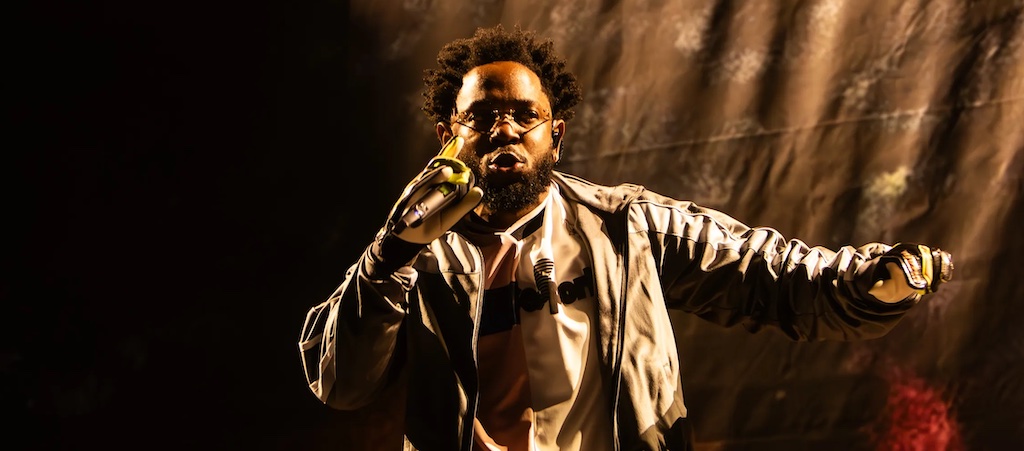 Kendrick Lamar’s ‘Not Like Us’ Video Reportedly Cost Compton Businesses Thousands In Lost Revenue, Which They Want The Rapper To Reimburse