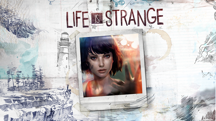 Life is Strange Review