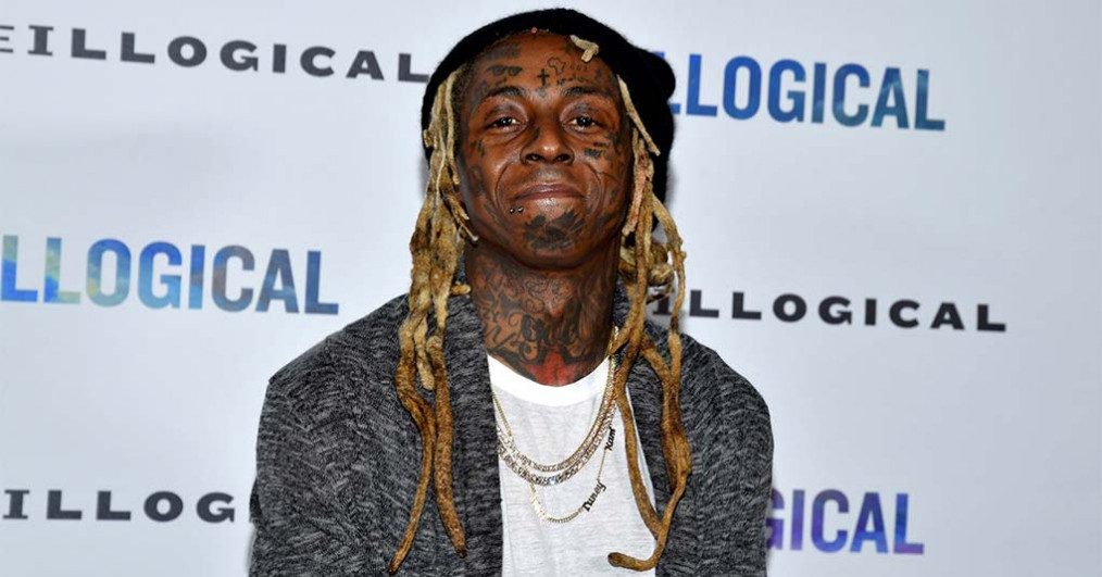 Lil Wayne on the pain of missing out on Super Bowl LIX Halftime Show