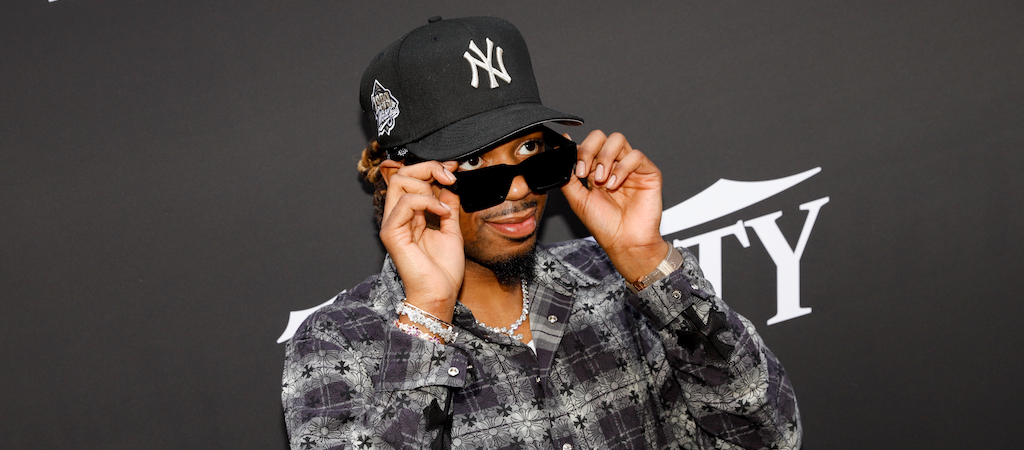 Metro Boomin Believes ‘Stan Culture’ Is The Main Reason For Today’s ‘Weird’ Rap Beefs