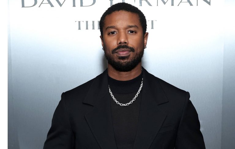 Michael B. Jordan to direct and star in ‘Thomas Crown Affair’ remake