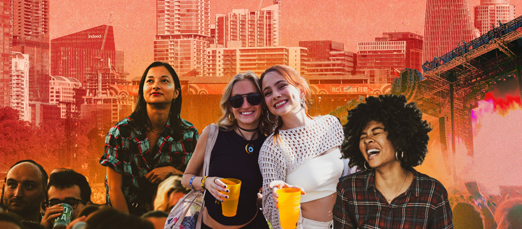 The Uproxx Packing Guide For Fall Music Festivals