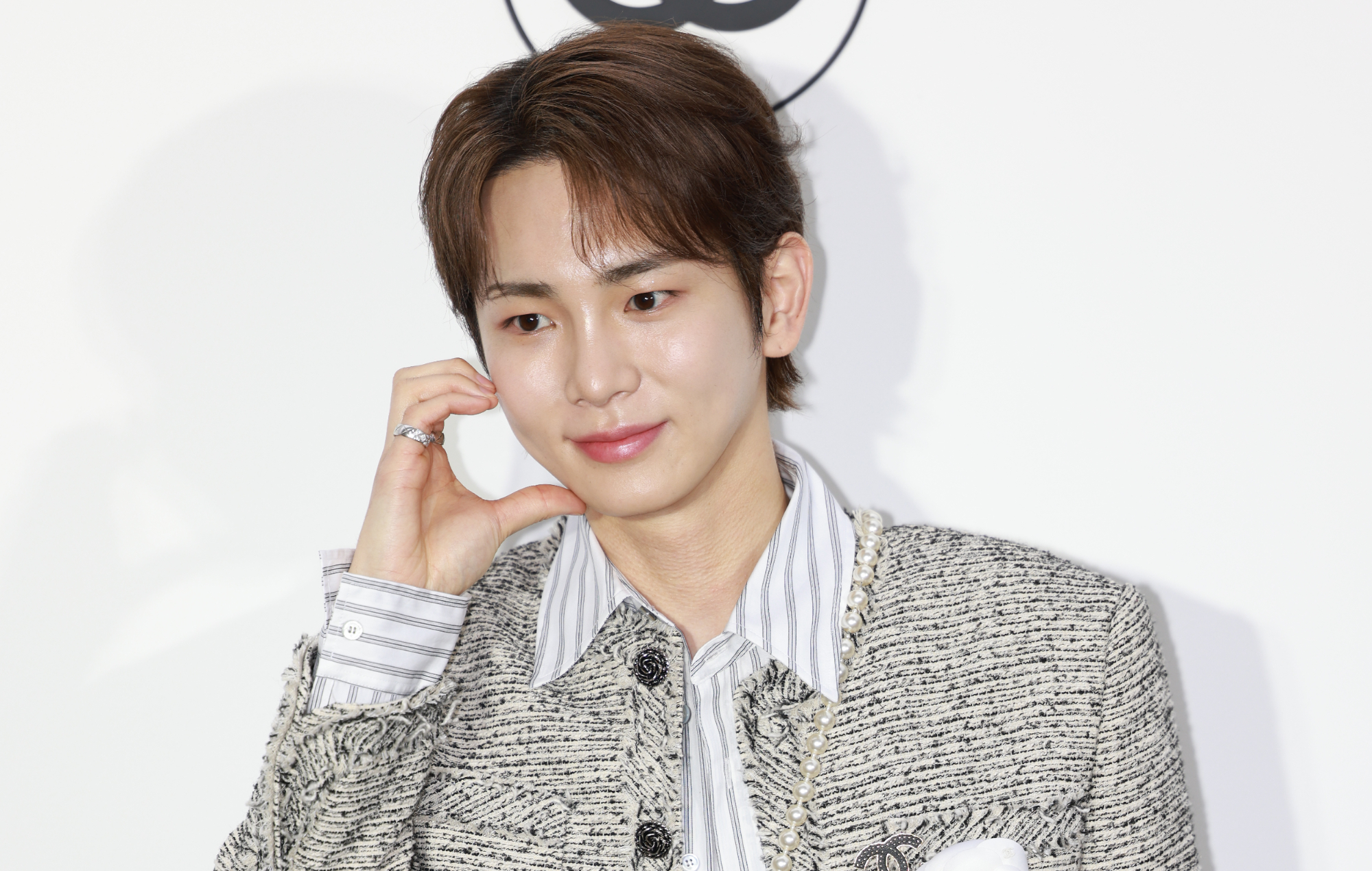 SHINee’s Key says “there should be regulations” on using AI in music