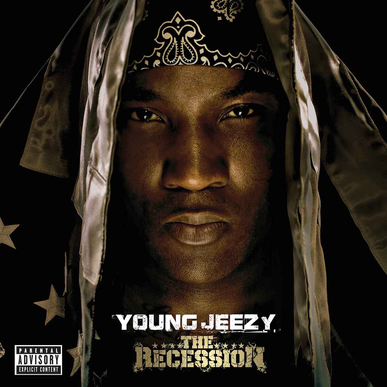 An Oral History Of Young Jeezy’s ‘The Recession’