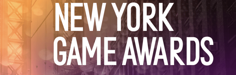 2025 New York Game Awards Confirmed, Former Nintendo President Reggie Fils-Aimé  To Return As Co-Host