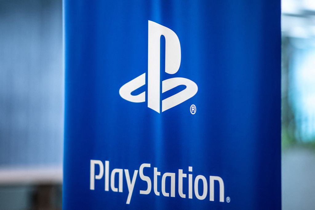 PlayStation Network Back Online After Massive Outage, Gamers Had Flashbacks of 2011