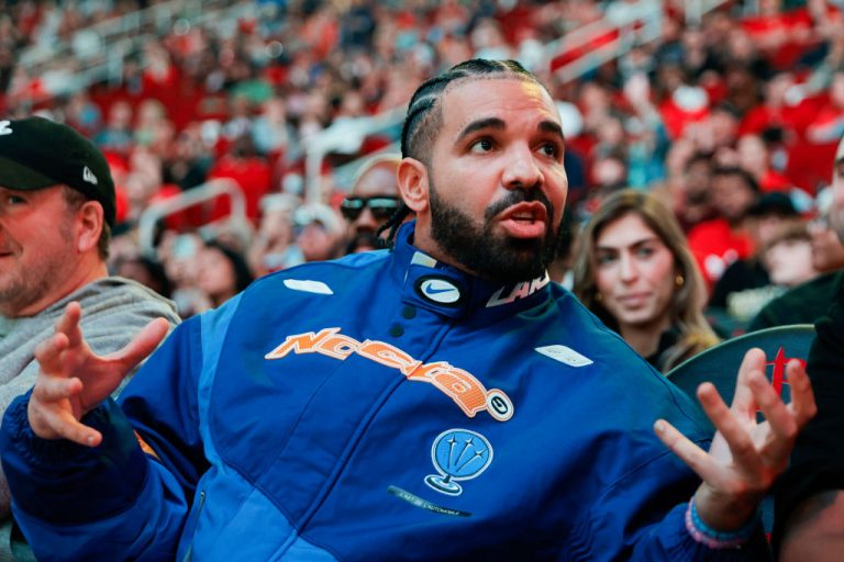 Drake’s Camp Denies Blocking Kendrick Lamar From Performing “Not Like Us” At Super Bowl