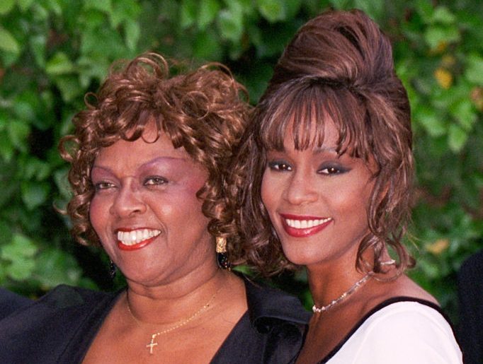 Cissy Houston, Award-Winning Singer & Mother Of Whitney Houston, Dies At 91