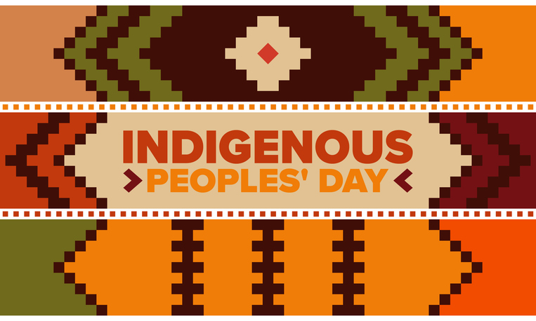 #IndigenousPeoplesDay: X Acknowledges Indigenous Peoples Day As Only It Can