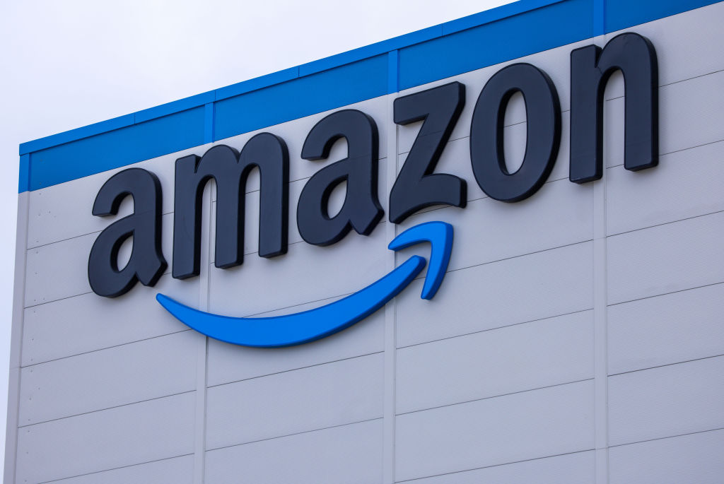 Amazon Looking To Open A “Low-Cost” Storefont To Rival Temu: Report