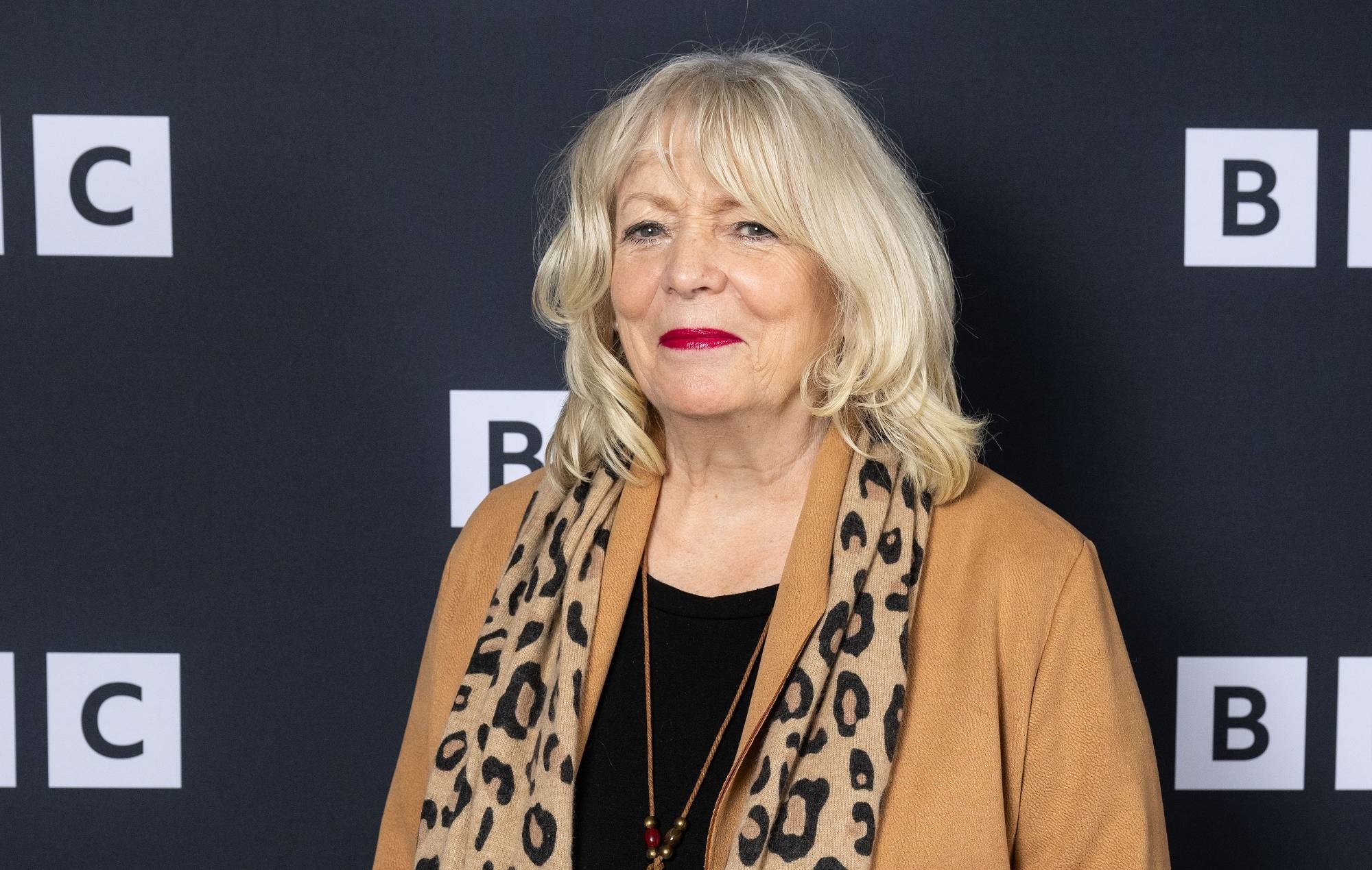 ‘Gavin & Stacey’ finale is “the best fun ever”, teases Alison Steadman