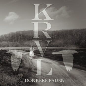 KrvL – Donkere Paden Review