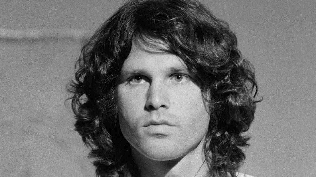 “Jim’s whole shaman thing only became apparent later, after people wrote books about us. To us, he was just the frontman”: Jim Morrison – the man behind the myth, by the people who knew him