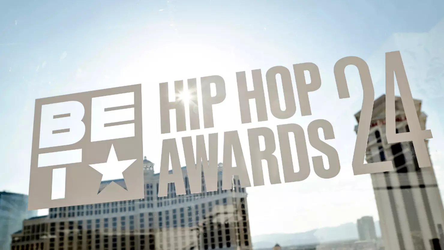 The 2024 BET Hip Hop Awards: Complete Winners List and Performances