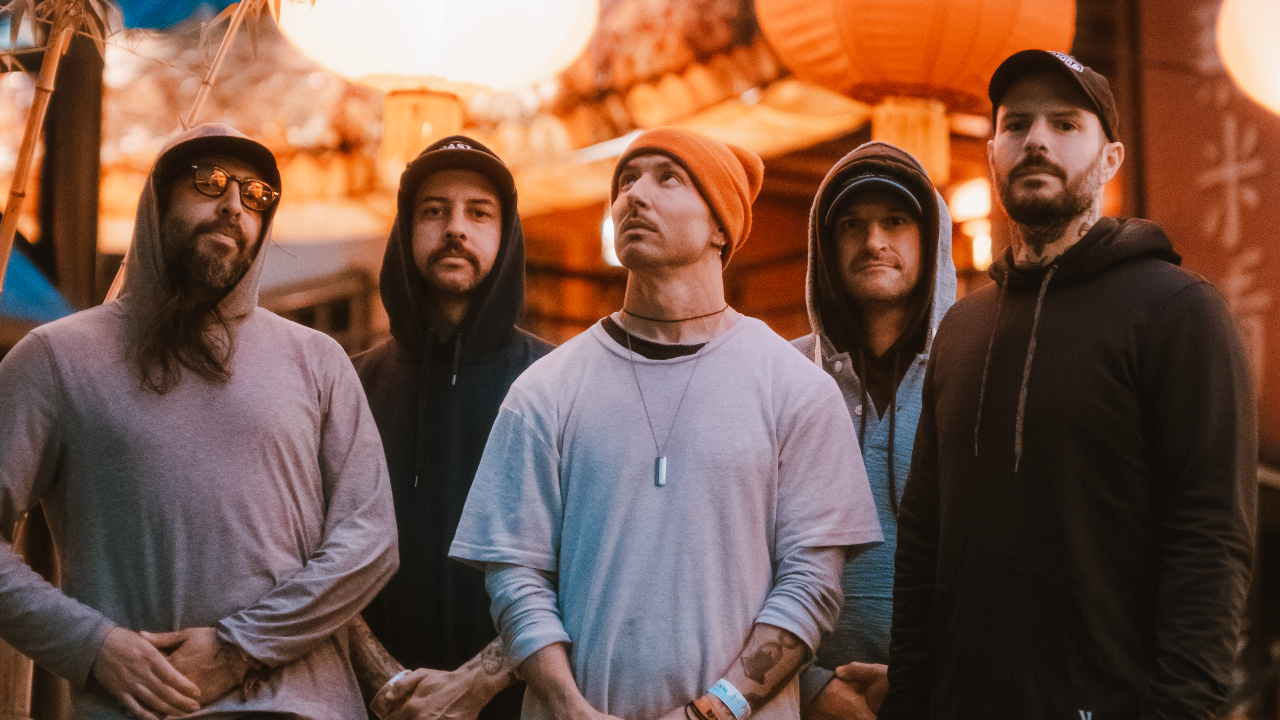 “Highly Irresponsible is the sound of five cult stars clinging to the characteristics that made them cult stars.” Better Lovers’ debut album is exactly what you’d expect from Dillinger Escape Plan and Every Time I Die alumni