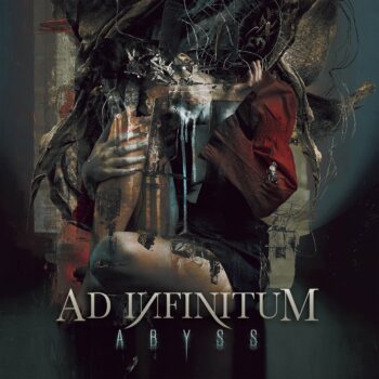 Ad Infinitum – Abyss Review