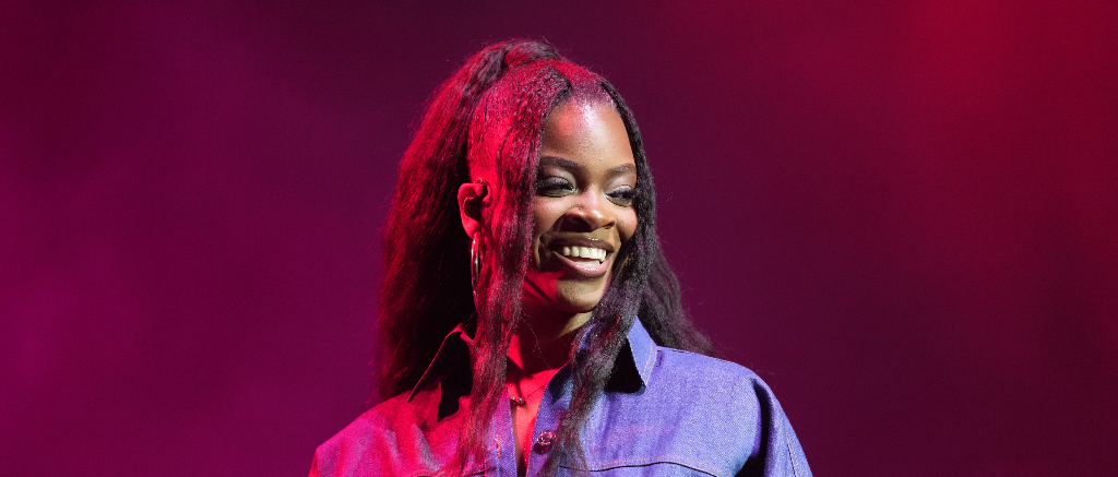 Ari Lennox Is Permanently Leaving Social Media Due To The Singer’s ‘Very Toxic’ And ‘Codependent Relationship’ With The Apps