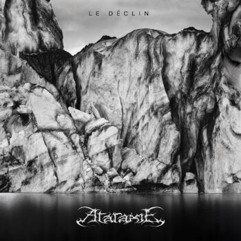 Ataraxie – Le Déclin Review