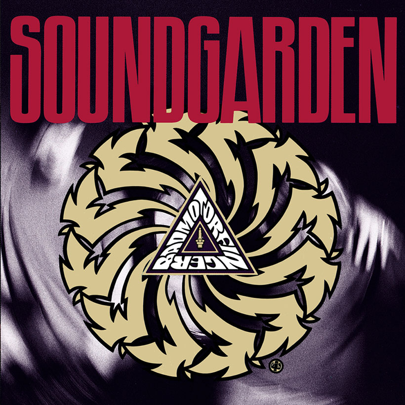 ‘Badmotorfinger’: How Soundgarden’s Third Album Pointed Towards Stardom