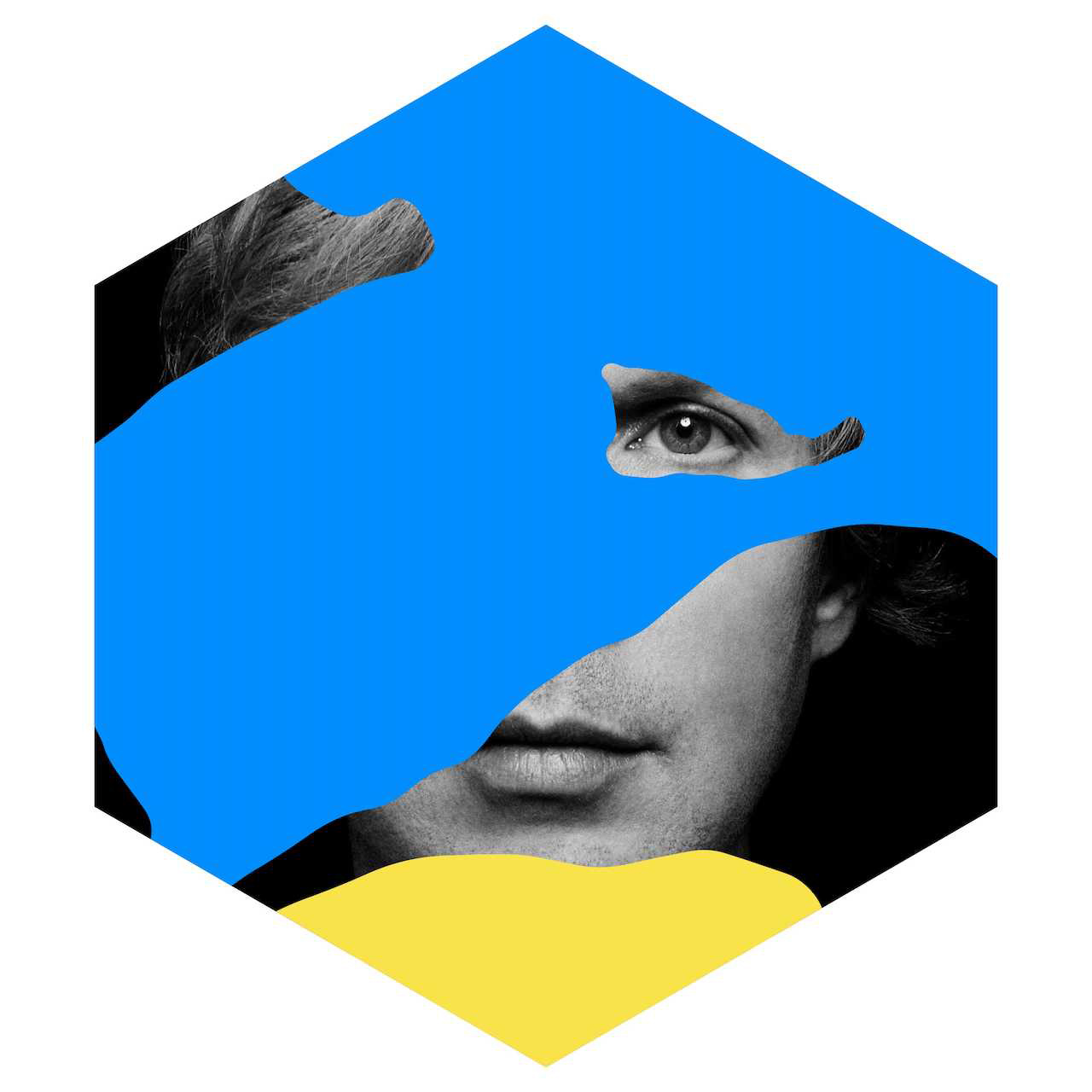 ‘Colors’: Beck’s Kaleidoscopic Romp Through Modern Pop Music