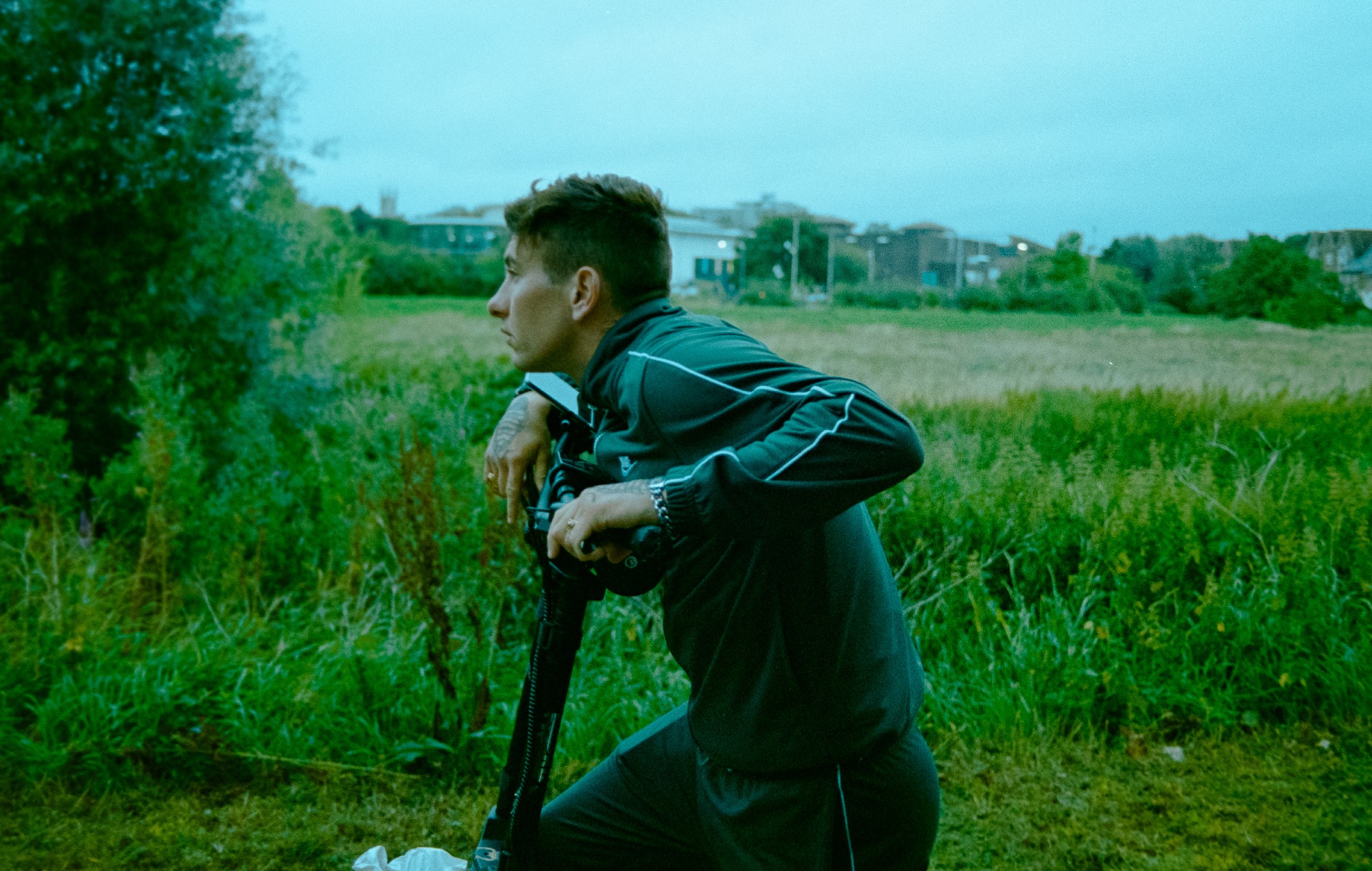 ‘Bird’ review: Barry Keoghan stars in a divisive, life-enhancing masterpiece