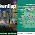 Clockenflap Reveals Full Lineup, Including Headliners Central Cee, BANKS, Serrini, The Black Skirts, and Wisp