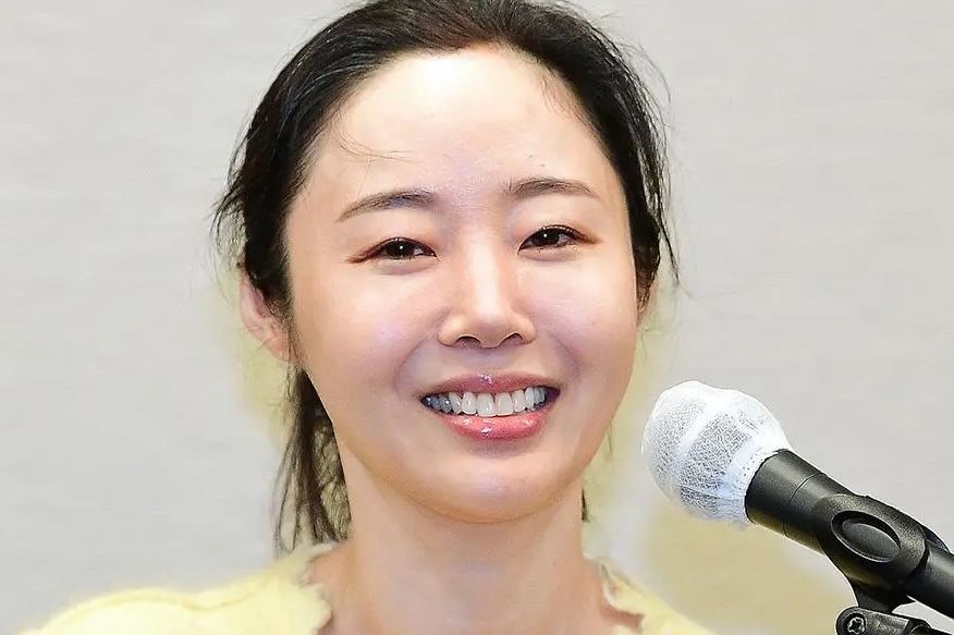 Court Dismisses Min Hee Jin’s ADOR CEO Reinstatement Plea