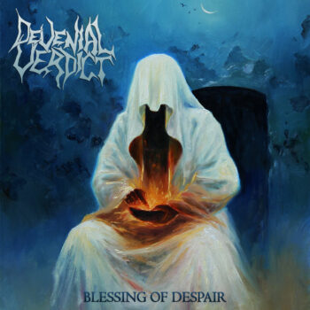 Devenial Verdict – Blessing of Despair Review