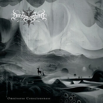 Doedsmaghird – Omniverse Consciousness Review