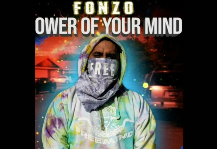 FONZO leads the way to mental resilience with ‘Power of Your Mind’