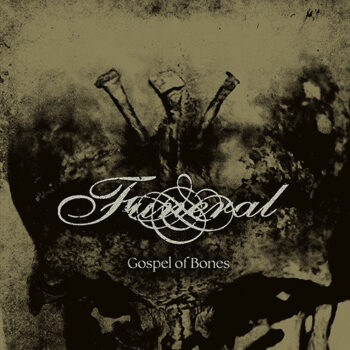 Funeral – Gospel of Bones Review