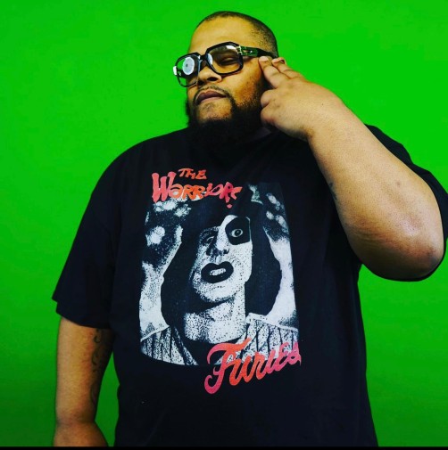 Rapper G Soprano Makes an Impact with “Incredible Hulk” Featuring Chris Rivers