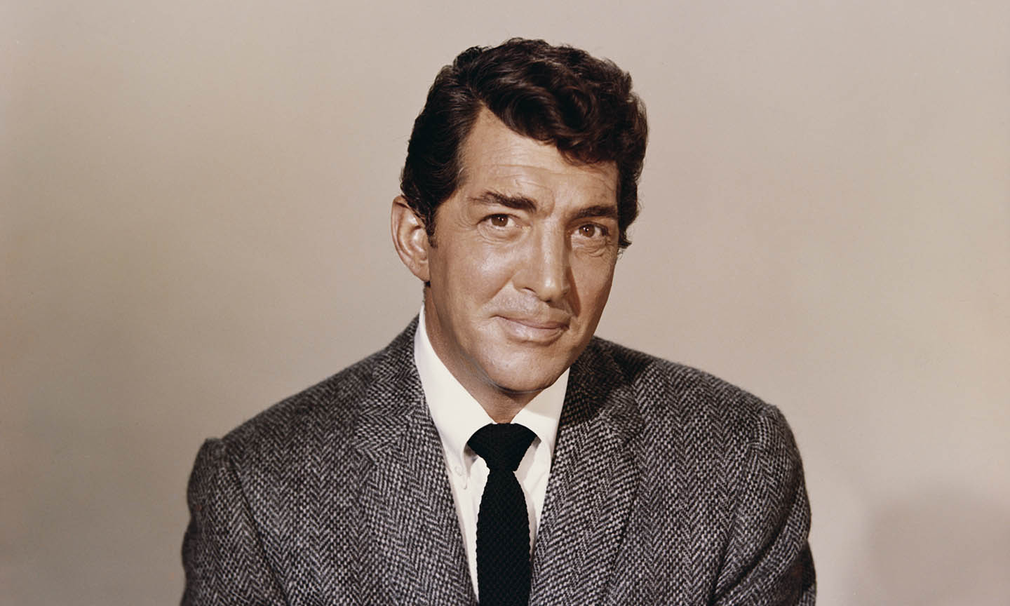 Best Dean Martin Songs: Dino’s 20 Greatest Musical Moments