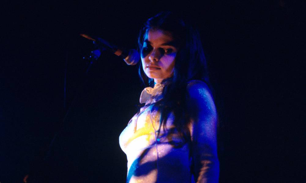 ‘So Tonight That I Might See’: Shining A New Light On A Mazzy Star Classic