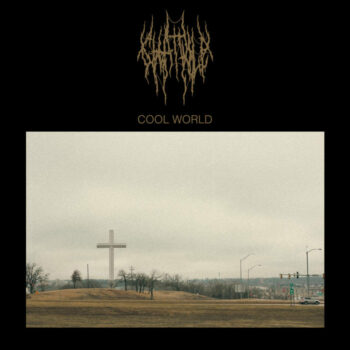 Chat Pile – Cool World Review