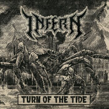 Infern – Turn of the Tide Review