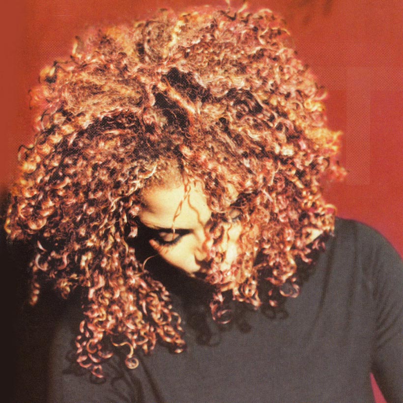 ‘The Velvet Rope’: How Janet Jackson Tied Herself In Controversy