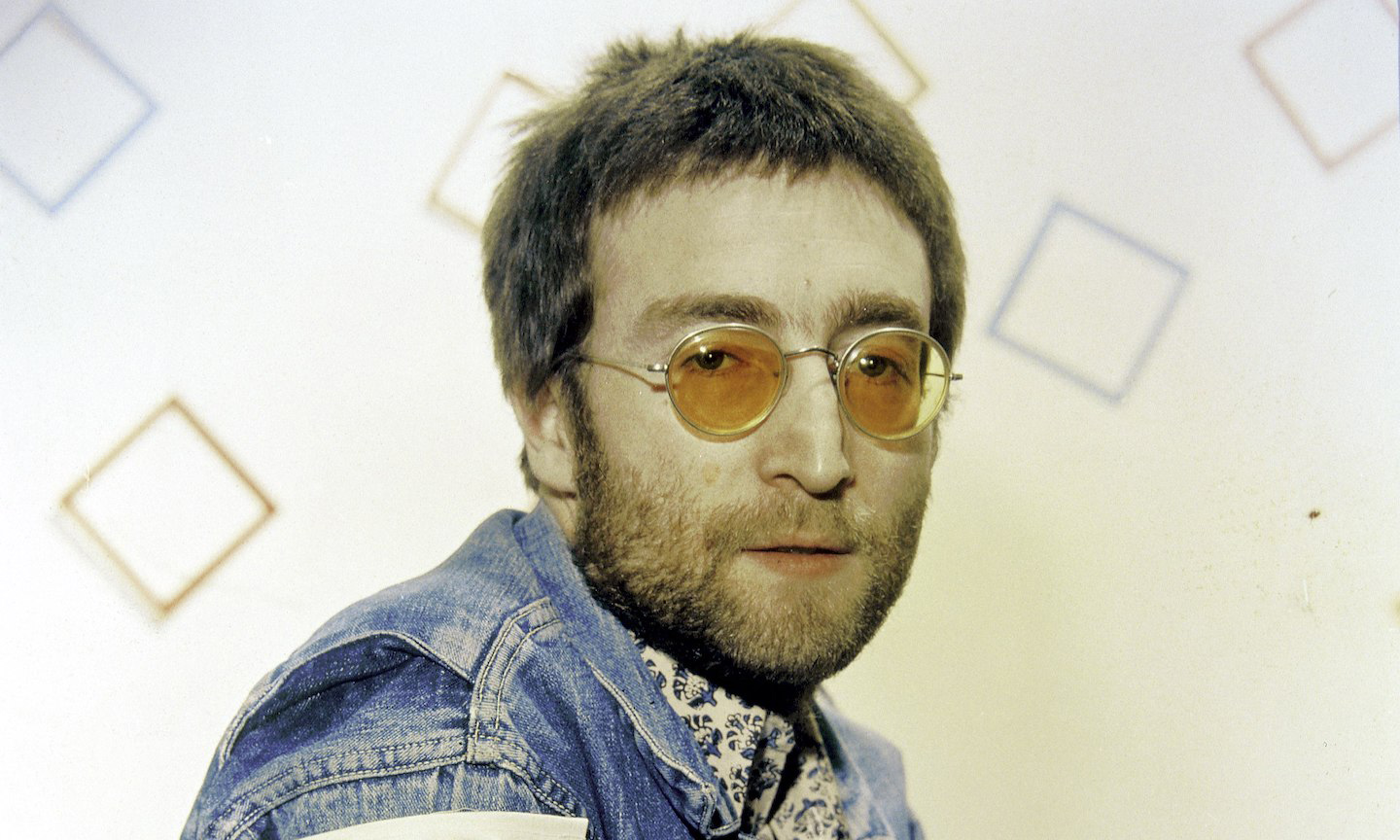 Best John Lennon Songs: An Essential Top 20 Playlist