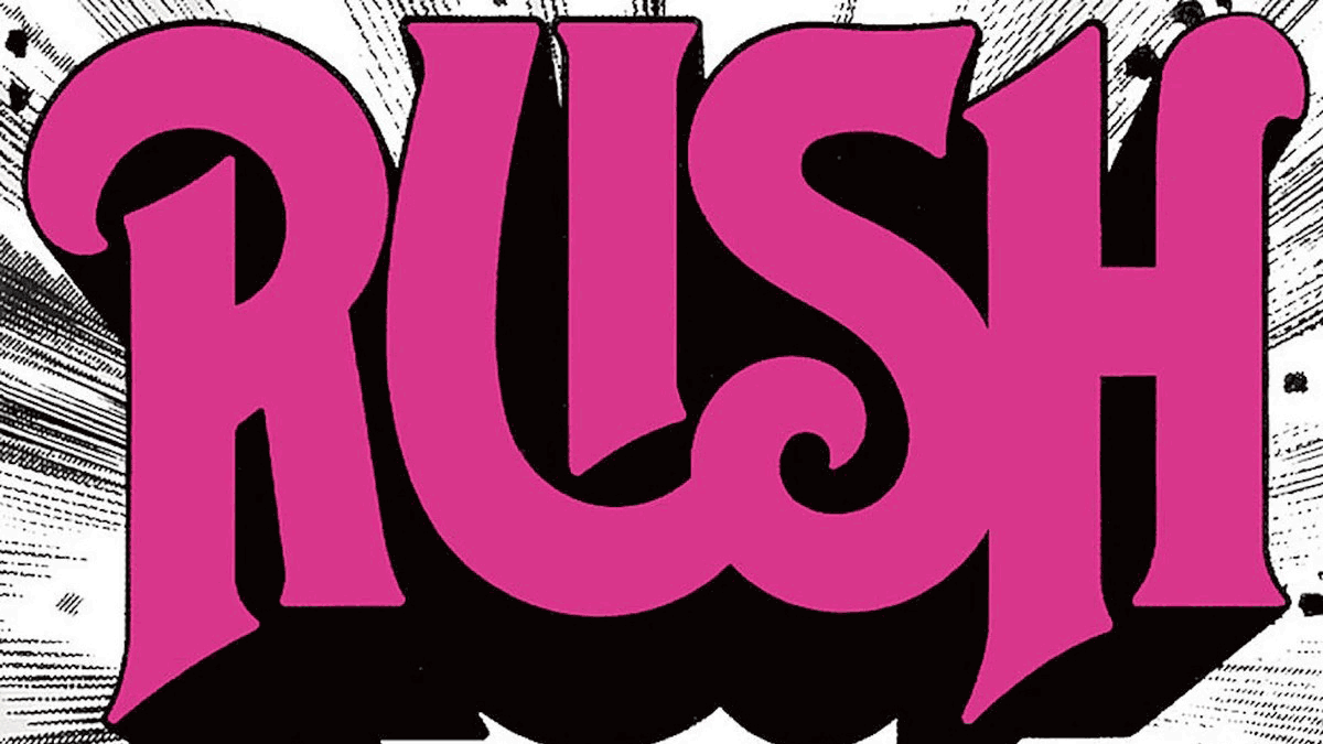 “It’s amusing to hear Geddy Lee sing about something as mortal as being horny”: Rush successfully cover the basics on straightforward debut album